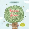 Búvóhelyek - Kicsi fám