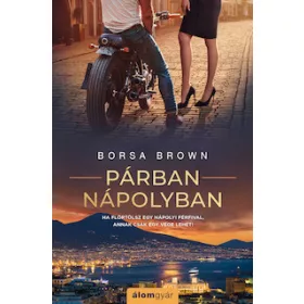 Párban Nápolyban