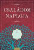 Családom naplója