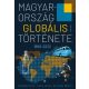 Magyarország globális története