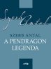 A Pendragon legenda