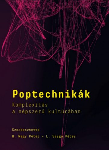 Poptechnikák