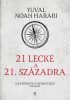 21 lecke a 21. századra - puha táblás