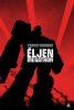 TRANSFORMERS: Éljen Megatron!