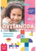 Ovitanoda – Matematika-előkészítő 2.