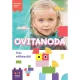 Ovitanoda – Írás-előkészítő