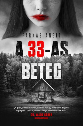 A 33-as beteg