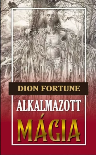 Alkalmazott mágia