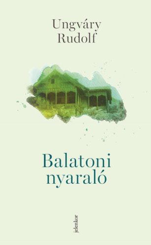 Balatoni nyaraló