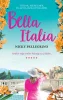 Bella Italia