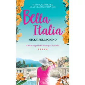 Bella Italia