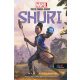 Shuri