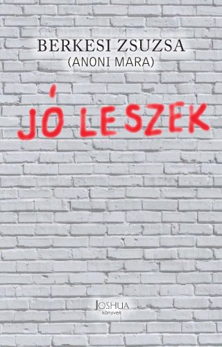 Jó leszek