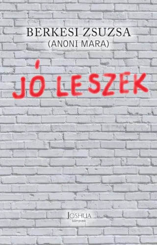 Jó leszek