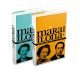 Betűbe zárva - Napló I.-II. kötet - 1948-1964 és 1965-1979