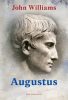 Augustus