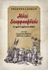 Házi szappanfőzés és egyéb vegyészeti titkok