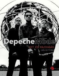 Depeche Mode