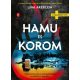 Hamu és korom