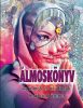 Álmoskönyv