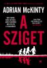 A sziget