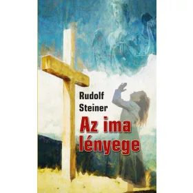 Az ima lényege