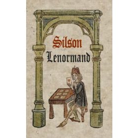 Silson Lenormand