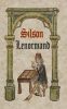 Silson Lenormand