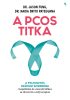 A PCOS tika