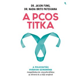 A PCOS tika