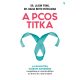 A PCOS tika