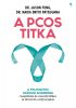 A PCOS tika