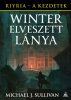 Winter elveszett lánya