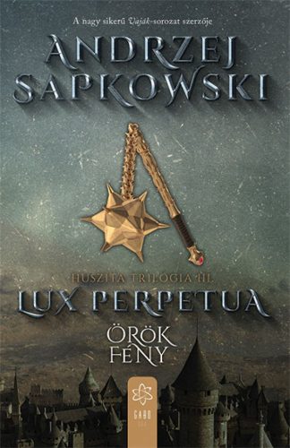 Lux perpetua