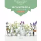 Aromaterápia (3. kiadás)