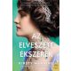 Az elveszett ékszerek