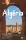 Algéria