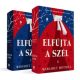 Elfújta a szél 1-2.