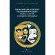 Shakespeare, Bahtyin és Dosztojevszkij: hősök és szerzők a kitágított valóságban
