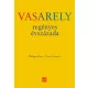 Vasarely regényes évszázada