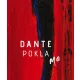 Dante Pokla ma