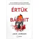 Értük bármit