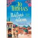 Itáliai álom - A vakáció, amely örökre megváltoztatja az életed