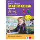 Játékos szöveges matematikai feladatok 3-4. osztályosoknak