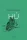 Hú