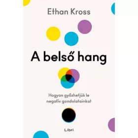   A belső hang - Hogyan győzhetjük le negatív gondolatainkat