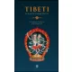 Tibeti halottaskönyv – A bardó tanítás nagykönyve