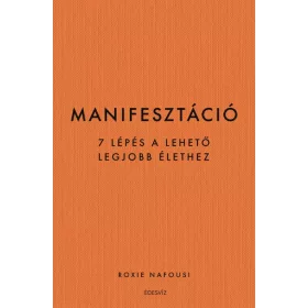 Manifesztáció