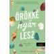 We’ll Always Have Summer - Örökké nyár lesz (Nyár trilógia 3.)