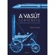 A vasút története